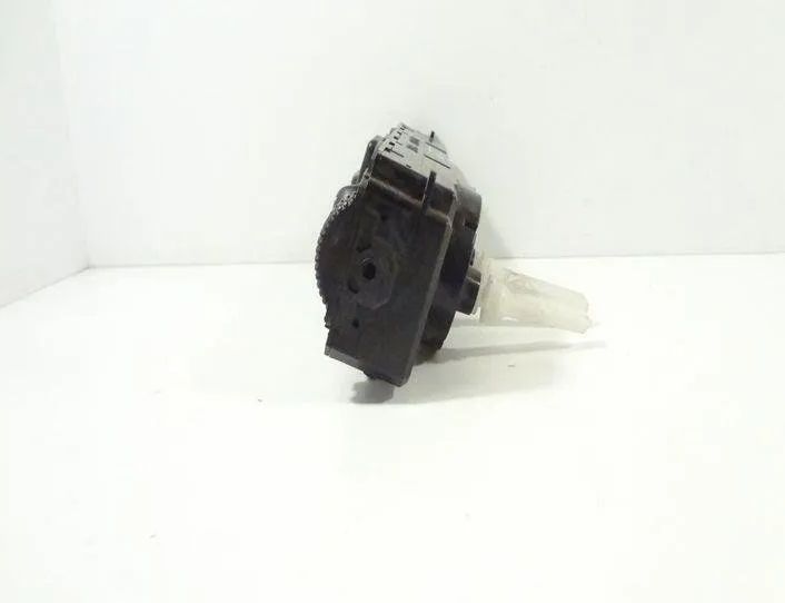 MERCEDES-BENZ CLK AMG GTR C297 (1997-1999) Iné riadiace jednotky 27149434