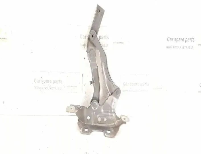 MERCEDES-BENZ A-Class W169 (2004-2012) Front Right Bonnet Hinge 1698800228,A1698800228 27151200