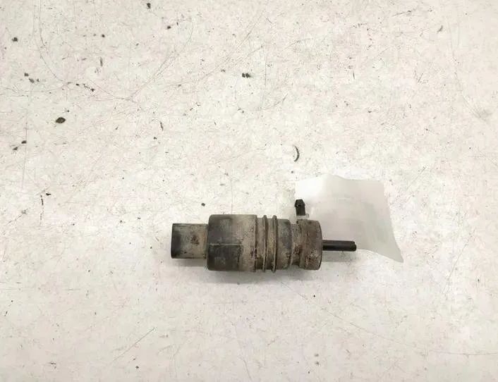 MERCEDES-BENZ M-Class W163 (1997-2005) Windscreen Nozzle Jet A2108690921,2108690921 27151908