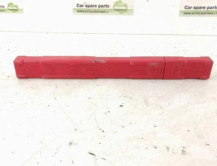 MERCEDES-BENZ E-Class W212/S212/C207/A207 (2009-2016) Warning Triangle DALISID1599,1718900097,A1718900097 27153687