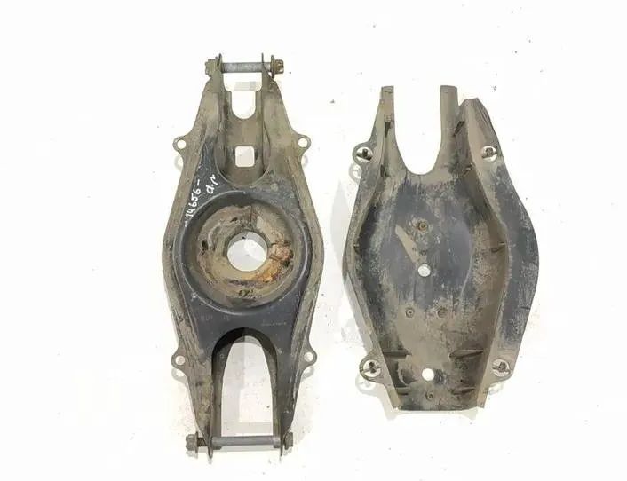 MERCEDES-BENZ E-Class W212/S212/C207/A207 (2009-2016) Рычаг задний правый DALISID3113,A2043503506,2043503506 27154687