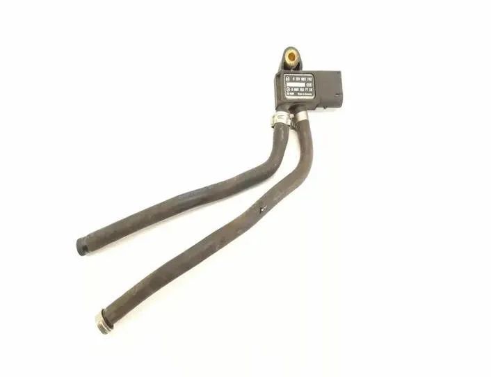 MERCEDES-BENZ R-Class W251 (2005-2017) Лямбда зонд 0051537728,0061534928 27156067