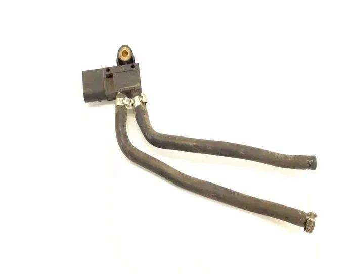 MERCEDES-BENZ R-Class W251 (2005-2017) Лямбда зонд 0051537728,0061534928 27156067