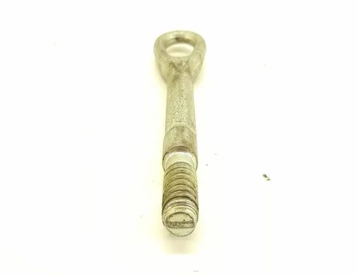 MERCEDES-BENZ R-Class W251 (2005-2017) Буксировочный крюк 2406280035,A2406280035 27156878