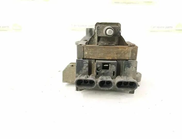 VOLVO 440 1 generation (1988-1996) Бабина S100600417B,431611 27157884