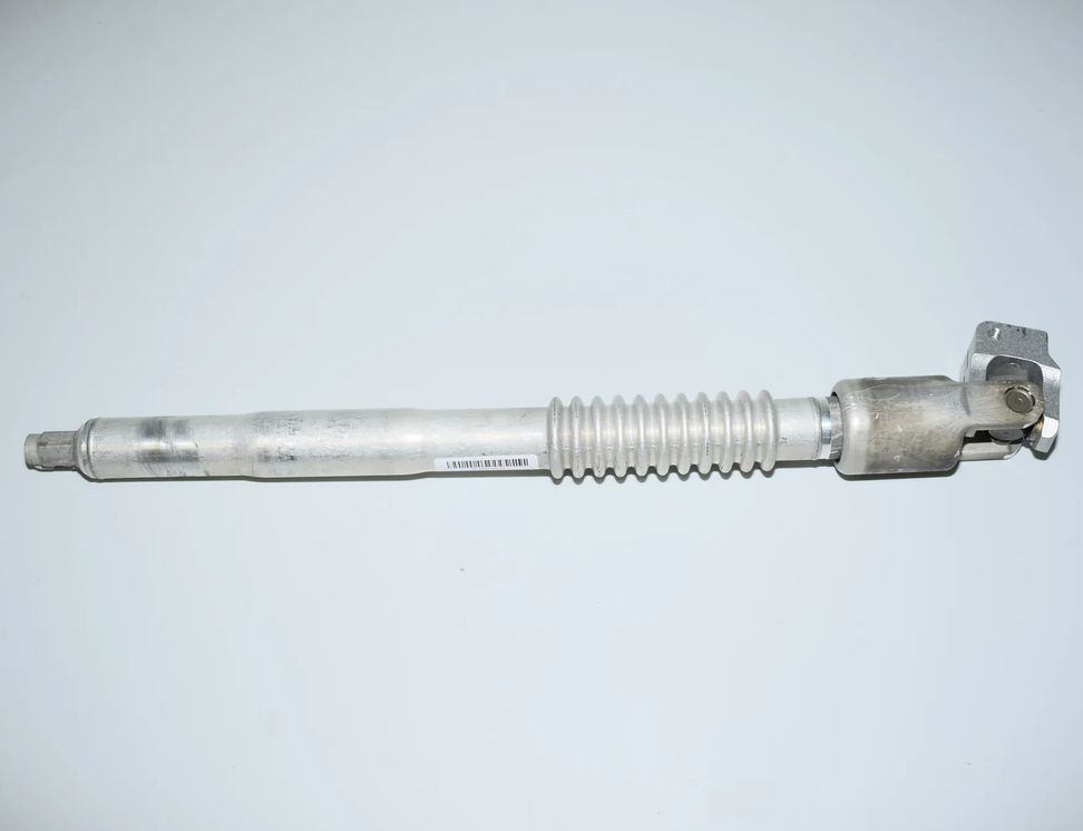 BMW i3 I01 (2013-2024) Валы рулевого колеса 6864555 10634734