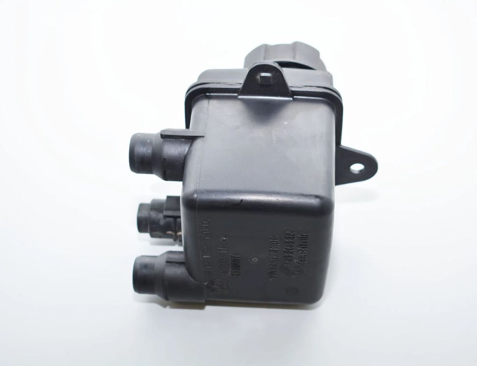 BMW i3 I01 (2013-2024) Expansion Tank 9327150 10829224
