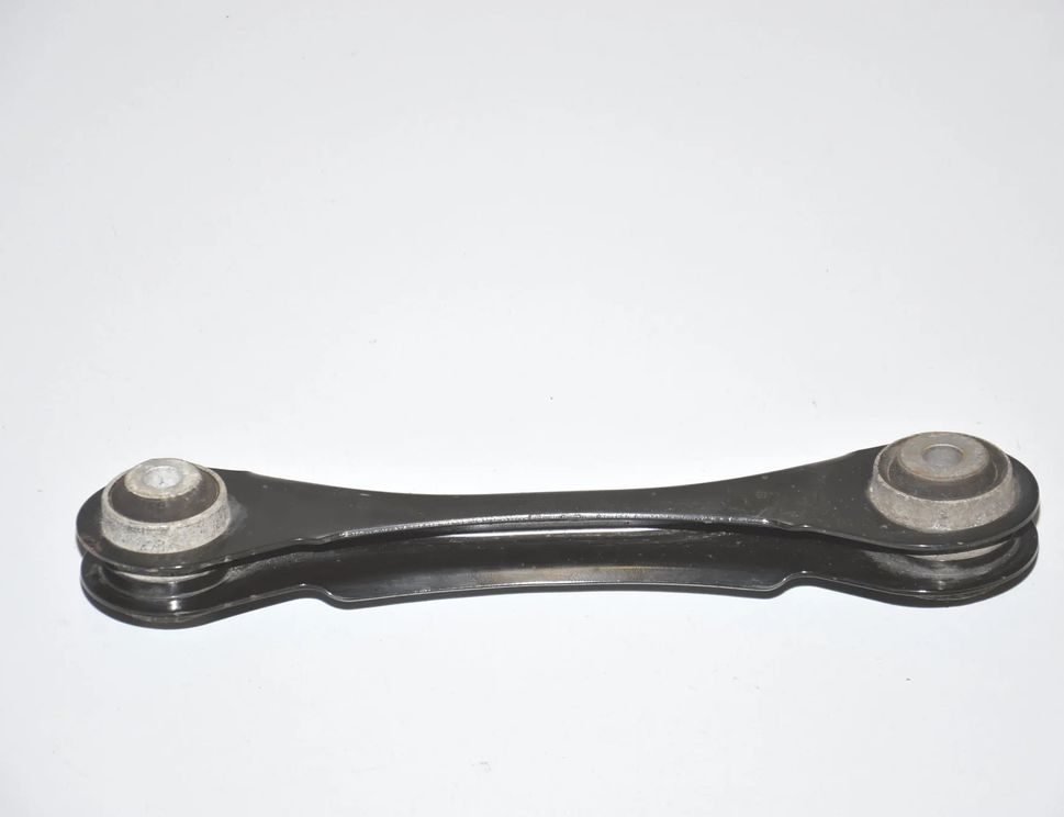 BMW 1 Series F20/F21 (2011-2020) Rear Right Arm 6792540 12104695