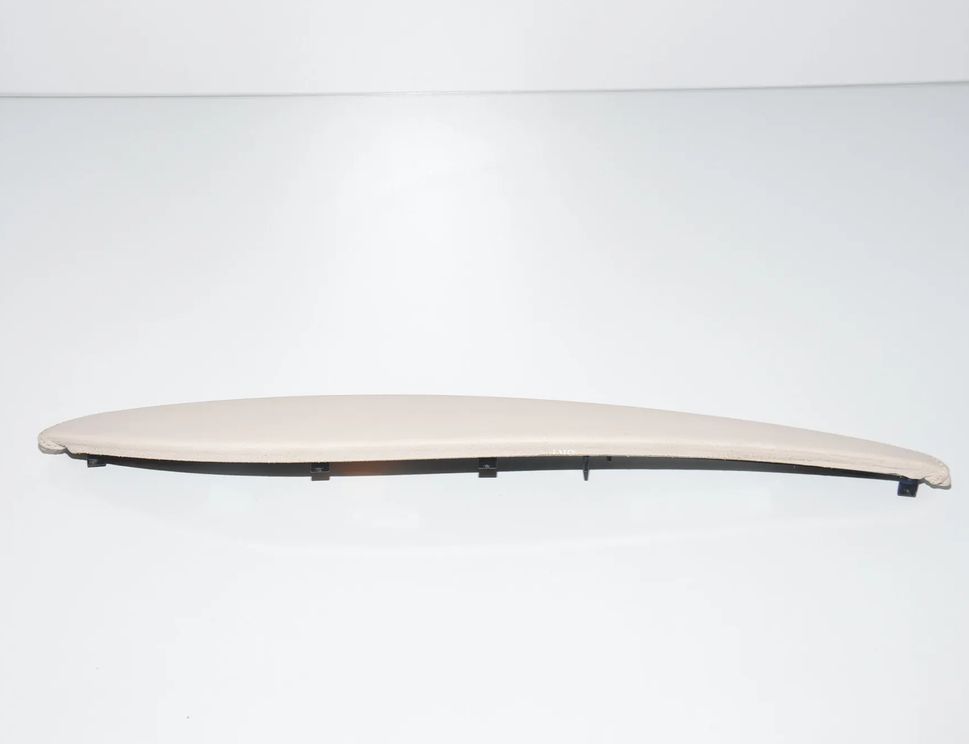 BMW 3 Series E90/E91/E92/E93 (2004-2013) Door Panels 106285,1010209 12509434