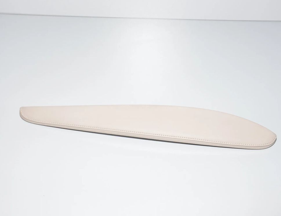 BMW 3 Series E90/E91/E92/E93 (2004-2013) Door Panels 106285,1010209 12509434