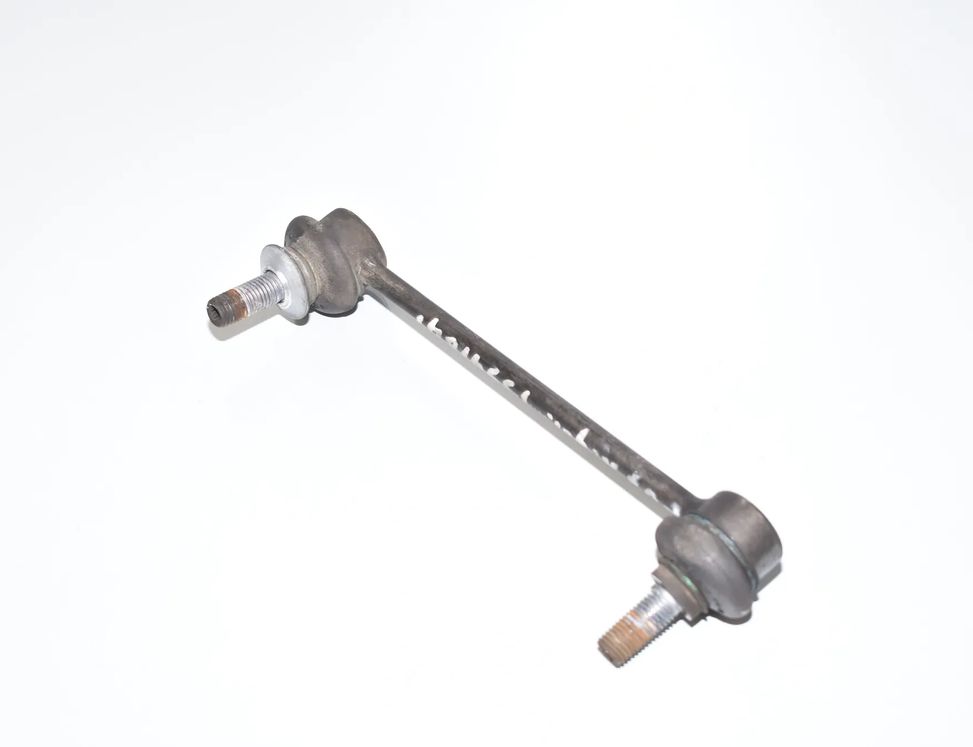 BMW 5 Series Gran Turismo F07 (2010-2017) Задний левый стабилизатор 33556786429,6786429 13946380