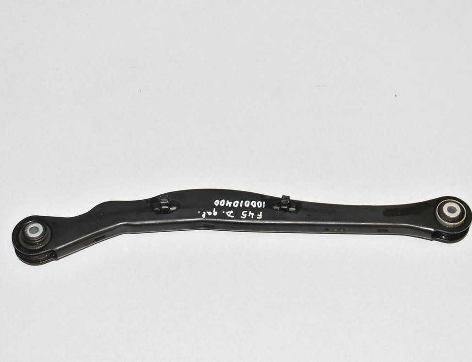 BMW 2 Series Active Tourer F45 (2014-2018) Pravé zadné rameno trojhranného ramena 33326870773,6870773,6884693,33326884693,6851565,6851563,33326851563 14059246