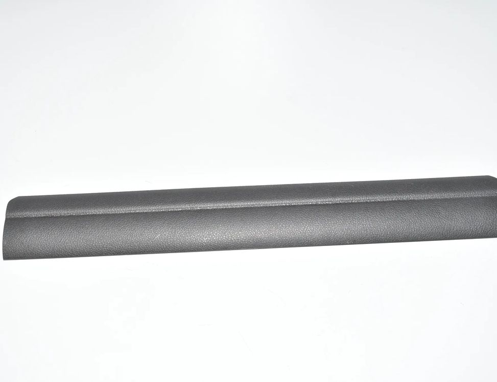 BMW 3 Series Gran Turismo F34 (2013-2017) Другие внутренние детали 7276999,7312305,51477312305 14368503