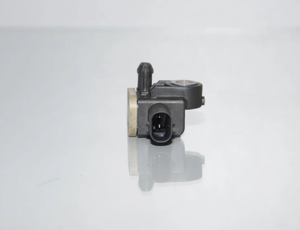 BMW 3 Series F30/F31 (2011-2020) Front Right Impact Sensor 9234989,65779234989 14614398