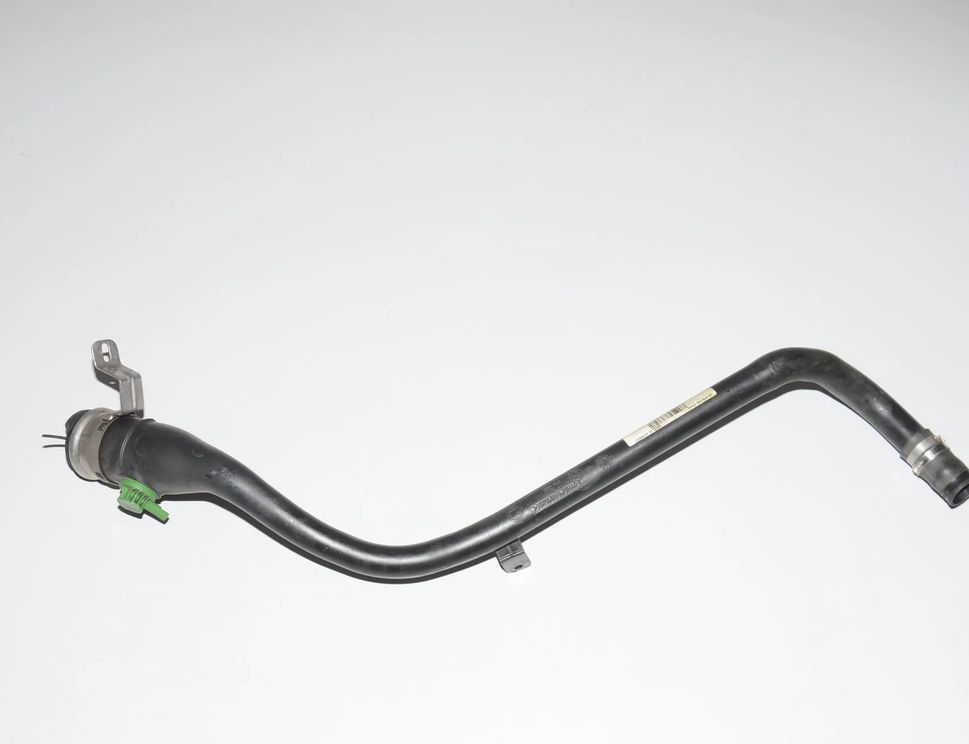 BMW 6 Series F06/F12/F13 (2010-2018) Fuel Tank Pipe 7277671,16117277671 15246814