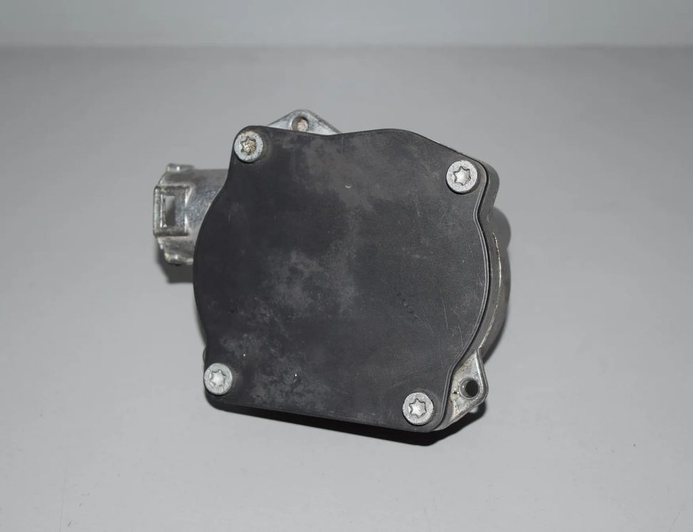 BMW X5 E70 (2006-2013) Вакуумный насос 7558344 1564662