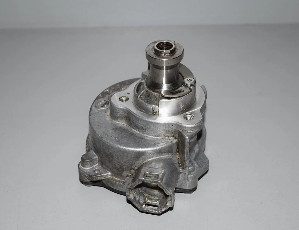 BMW X5 E70 (2006-2013) Вакуумный насос 7558344 1564662