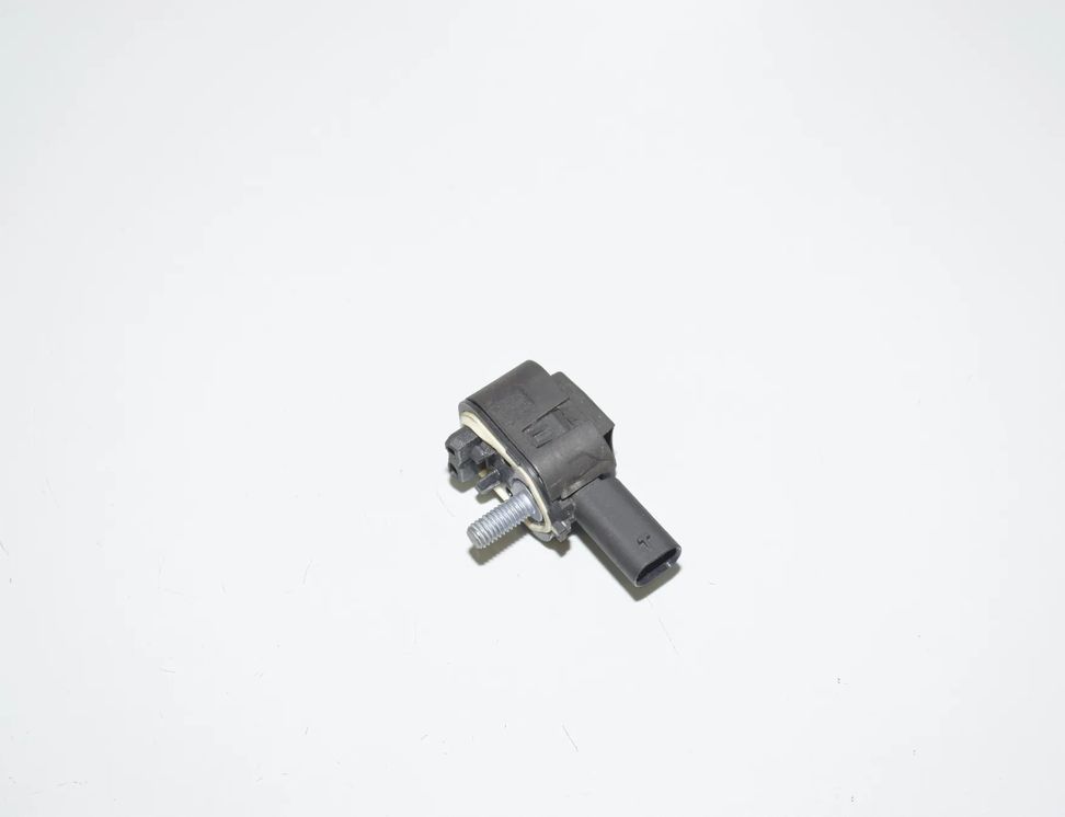 BMW 5 Series F10/F11 (2009-2017) Left Side Impact Sensor 9224178,65779224178 17231584