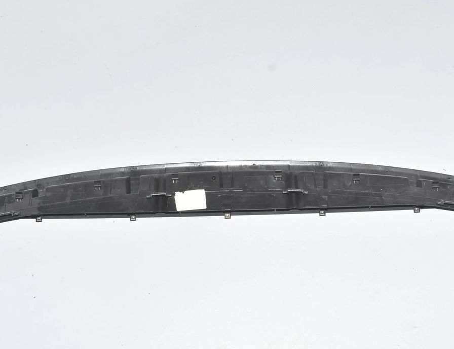 BMW 5 Series F10/F11 (2009-2017) Cabin Air Intake Grille 51469116274,51469173447,9173447,9116274 17263093