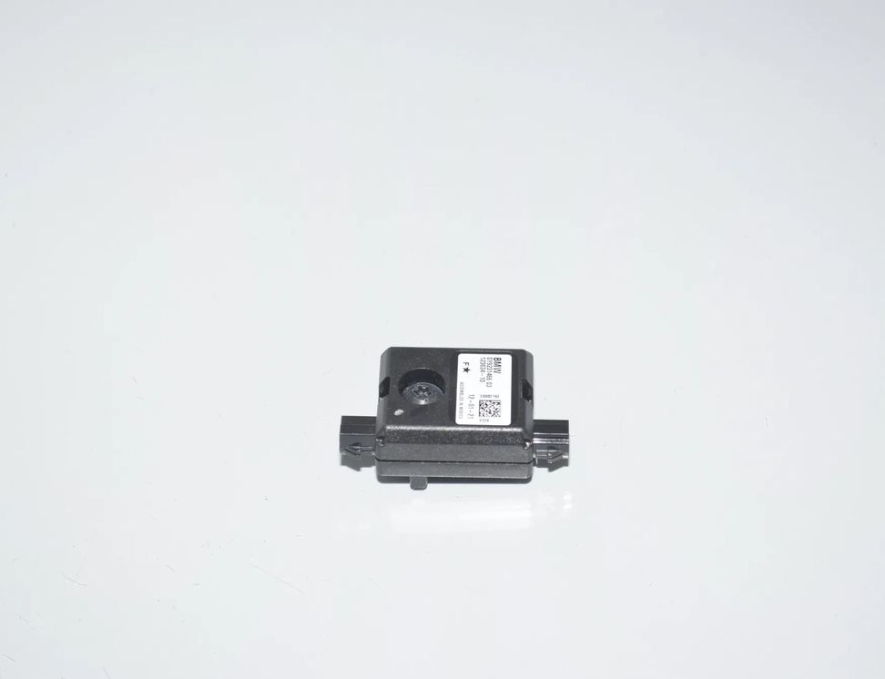 BMW i3 I01 (2013-2024) Антенна 9231466,65209231466,65202622341,65209289590,2622341,9289590 17689741