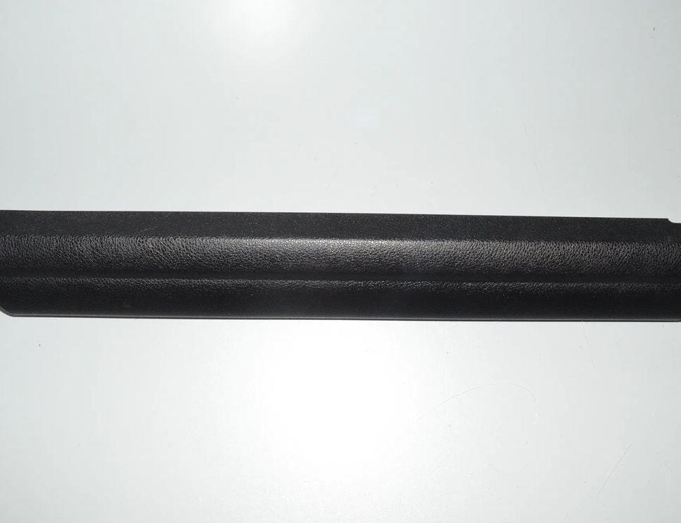 BMW 5 Series F10/F11 (2009-2017) Pravý predný prahový lišta 51477358063,9176655,9162721,51479176655,7358063 17762434