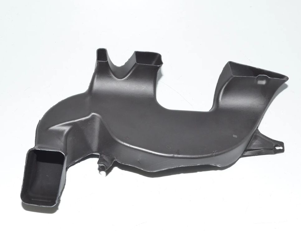 BMW 2 Series Grand Tourer F46 (2018-2023) Kanál vzduchového potrubia v kabíne 51459263336,9263336 17933943