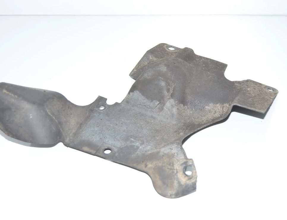 BMW X1 E84 (2009-2015) Защита от пыли амортизатора 2990819,51712990819 18058374