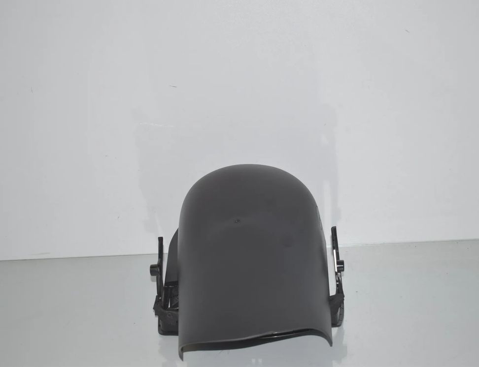 BMW 2 Series Grand Tourer F46 (2018-2023) Регулировка руля 9263344,6843859,6843858,51456843858,9263347,51459263347,51456843859 20409793