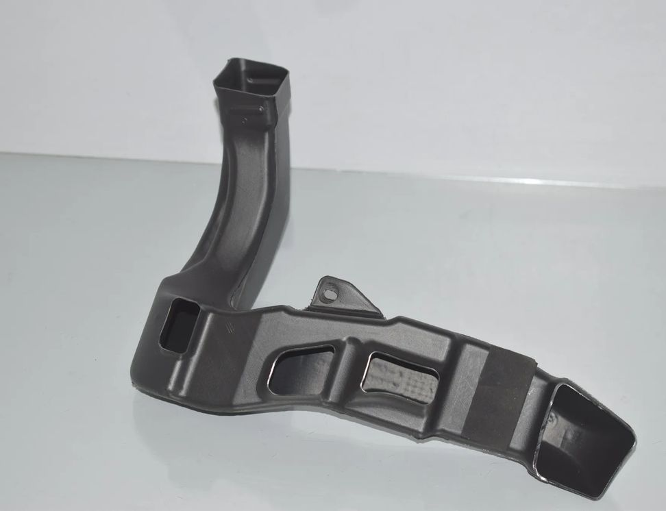 BMW 2 Series Grand Tourer F46 (2018-2023) ВОЗДУХОПРОВОДОЗДУХОПРОВОДЫ 9263338,51459263338 20477762