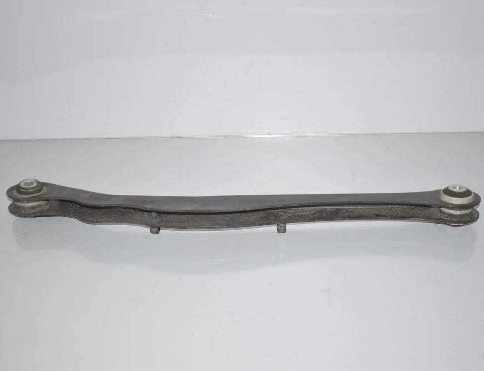 BMW 2 Series Grand Tourer F46 (2018-2023) Рычаг задний левый 6851563,33326851563,6870773,33326870773,6884693,33326884693,6895885,33306895885 20509077