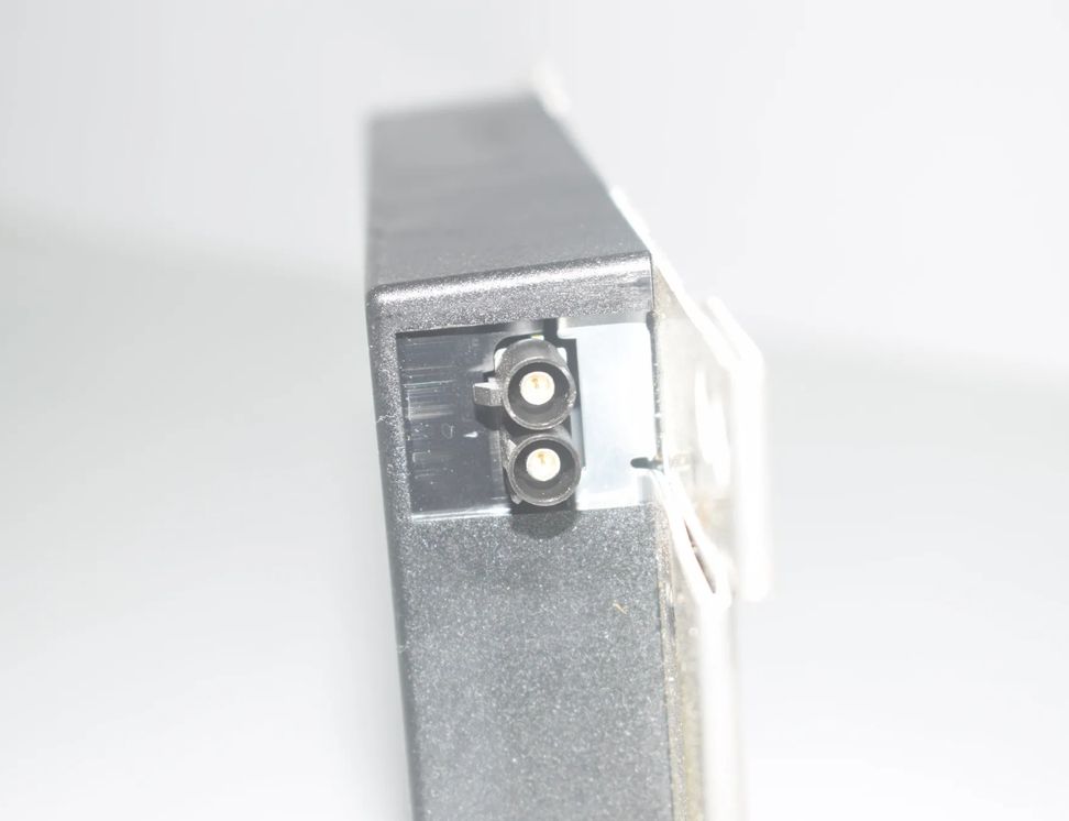 BMW 3 Series F30/F31 (2011-2020) Блок управления Bluetooth 9342881,9362848,84109362848,9350661,84109350661,9322954,84109322954,9318585,84109318585,9306220,84109306220,9289385,84109289385,9293242,84109293242,9350662,84109350662,9322940,84109322940 20784530