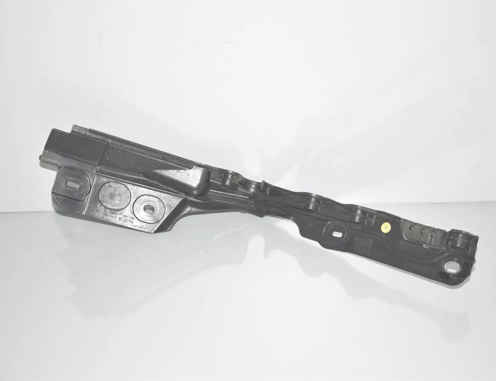 BMW 3 Series F30/F31 (2011-2020) Other Body Parts 7331241,51757331241 21535258