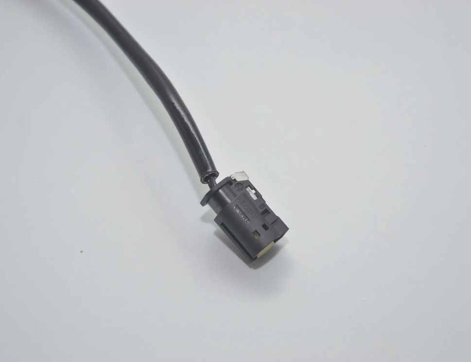 BMW 3 Series F30/F31 (2011-2020) Senzor teploty výfukových plynov 7804177,8507628 2160510