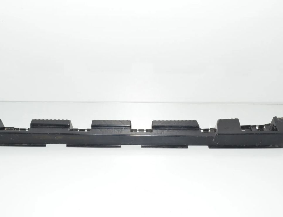 BMW X1 E84 (2009-2015) Sideskirt Bracket 2991497,2993571,51772993571 21862005