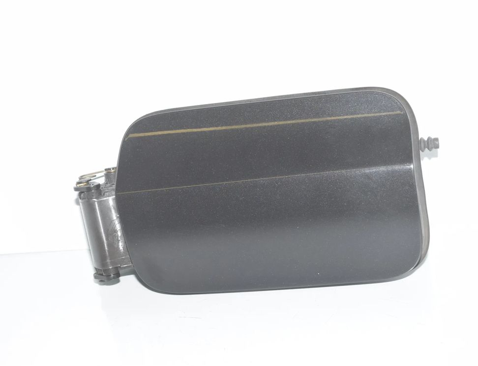 BMW 5 Series Gran Turismo F07 (2010-2017) Fuel Tank Flap 7217171,51177217171 22451229