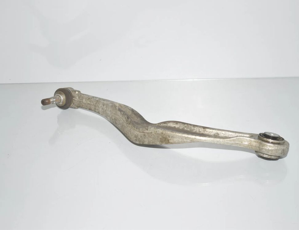 BMW 5 Series Gran Turismo F07 (2010-2017) Рычаг задний правый 6779848,33326779848 22571344