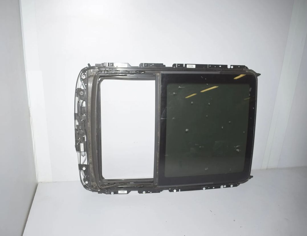 BMW X7 G07 (2018-2024) Люк крыши 9448561,54109448561,5A0C758,54105A0C758,9466710,54109466710 22948910