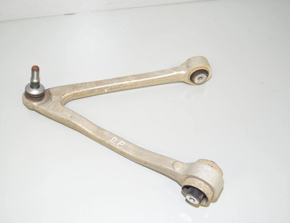 BMW i3 I01 (2013-2024) Front Right Arm 31106863740,6863740 22951990