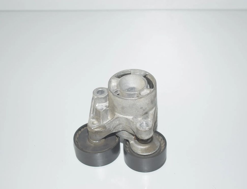 BMW X3 F25 (2010-2017) Натяжитель ремня 7810807,11287810807 23786603