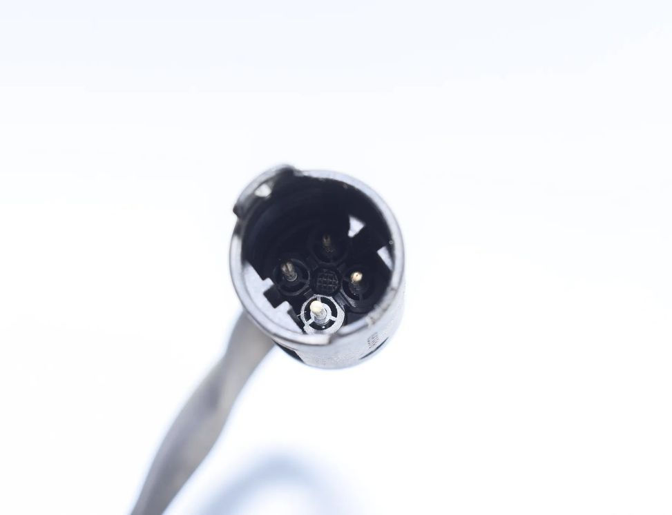 BMW 7 Series E38 (1994-2001) Lambda Oxygen Sensor 1742051,0258003475 2380522