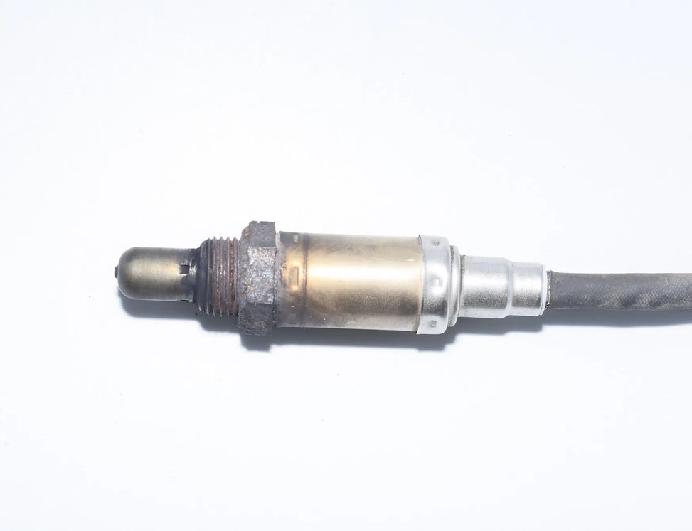 BMW 7 Series E38 (1994-2001) Lambda Oxygen Sensor 1742051,0258003475 2380522