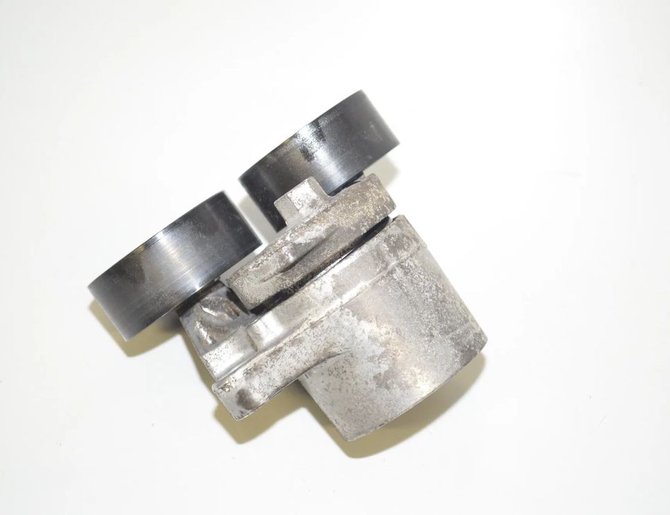 BMW 3 Series F30/F31 (2011-2020) Napínač remeňa 7810807,11287810807 23881196