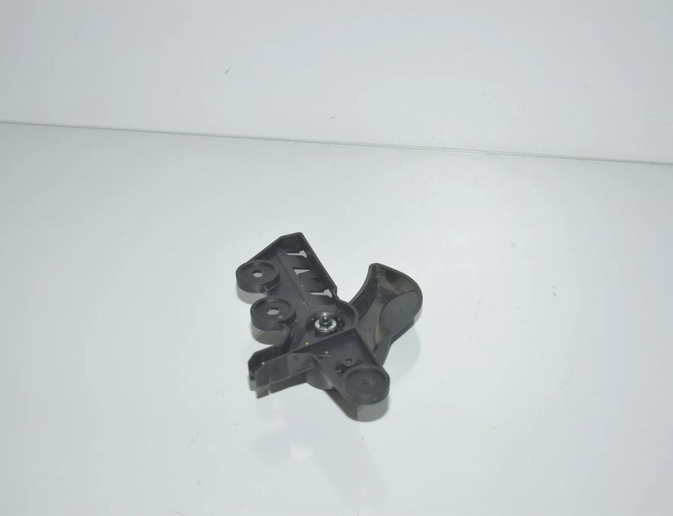 BMW 3 Series F30/F31 (2011-2020) Rukoväť na uvoľnenie kapoty 7221913,7309606,51437221913,51237309606 24298023