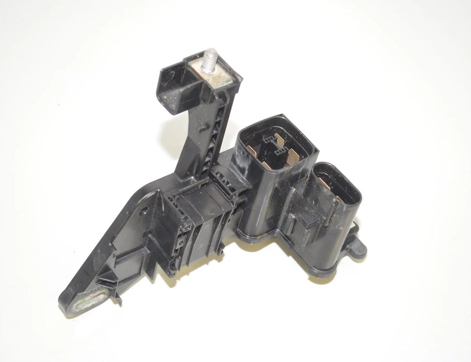 BMW 3 Series F30/F31 (2011-2020) Распределительная коробка 9296152,61149296152,61149356158,9356158,61149225017,9225017 24299292