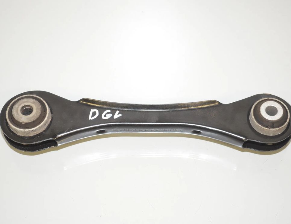 BMW 2 Series F22/F23 (2013-2020) Рычаг задний левый 6792517,6792539,33326792539 24307999