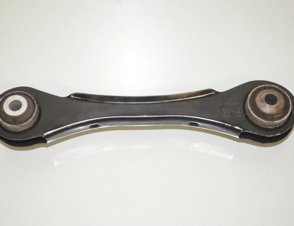 BMW 2 Series F22/F23 (2013-2020) Рычаг задний левый 6792517,6792539,33326792539 24307999