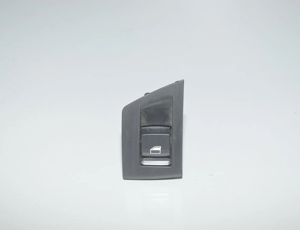 BMW 5 Series F10/F11 (2009-2017) Кнопка стеклоподъемника задней правой двери 9241949,61319241949,9163527,61319163527 24602159