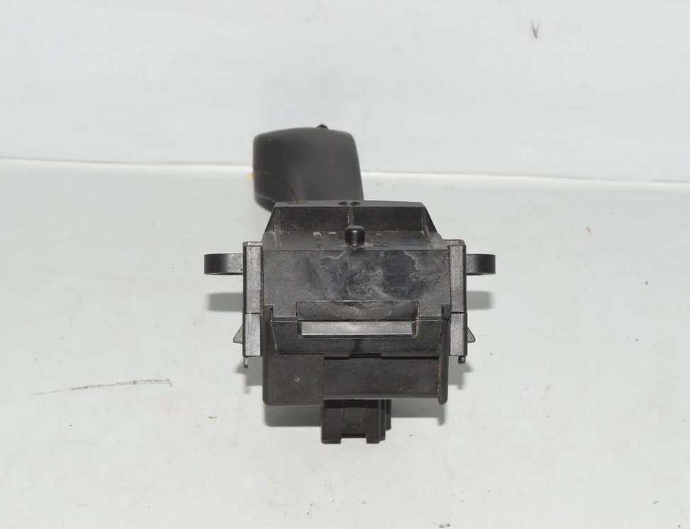 BMW 5 Series E39 (1995-2004) Подрулевой переключатель 8363664 2520067