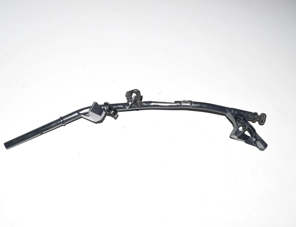 BMW 4 Series F32/F33/F36 (2013-2020) Щуп масла 8511818 2564695