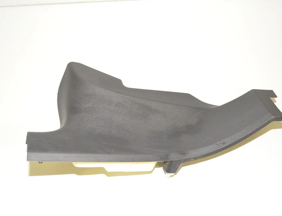 TESLA Model 3 1 generation (2017-2024) Отделка заднего левого порога 1643433-00-a,1086309-00-F,1086309,1643433 25709689